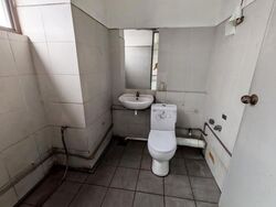 Premier @ Kaki Bukit (D14), Factory #629197311